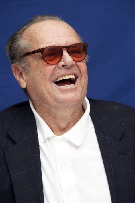 jack nicholson net worth|What is Jack Nicholson’s Net Worth and Who Are His Wife and。